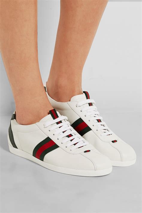 gucci sneakers damen